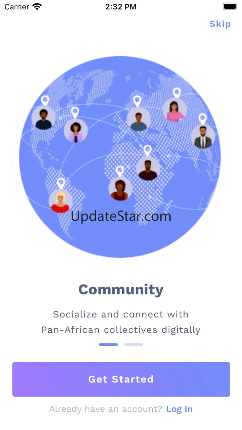 TRiBL for Community 1.6.5