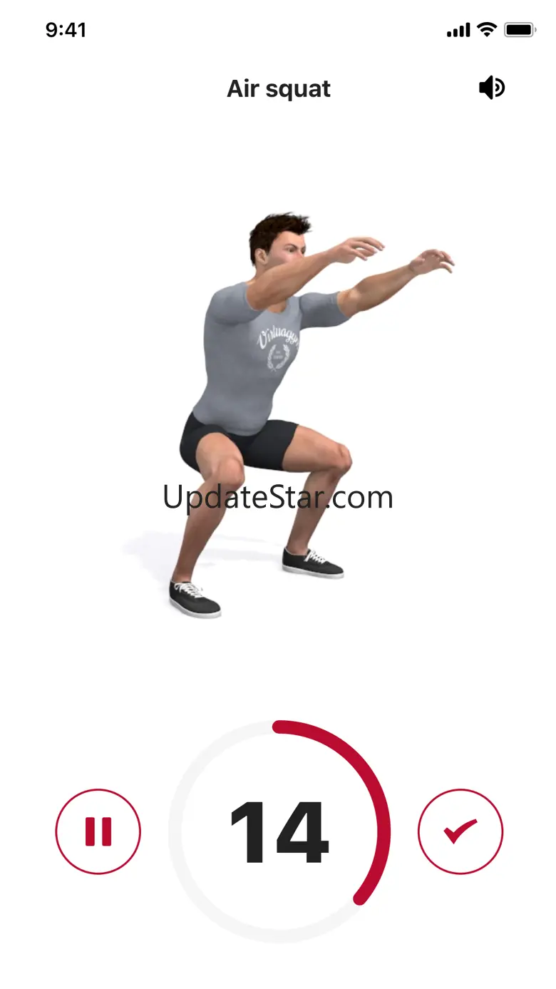 FitPass LIFE 11.2.5