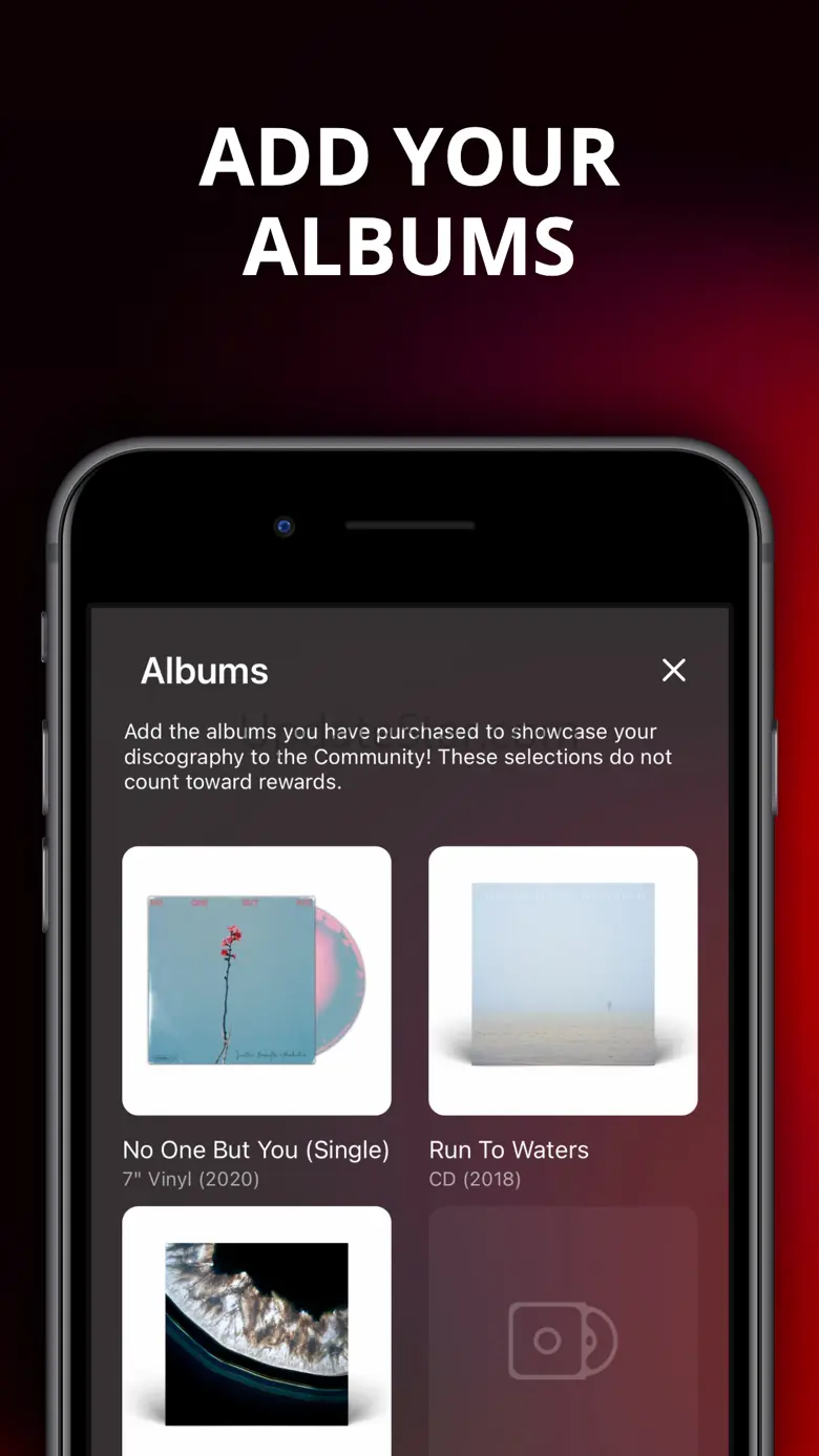 Justin Nozuka App 1.3.6