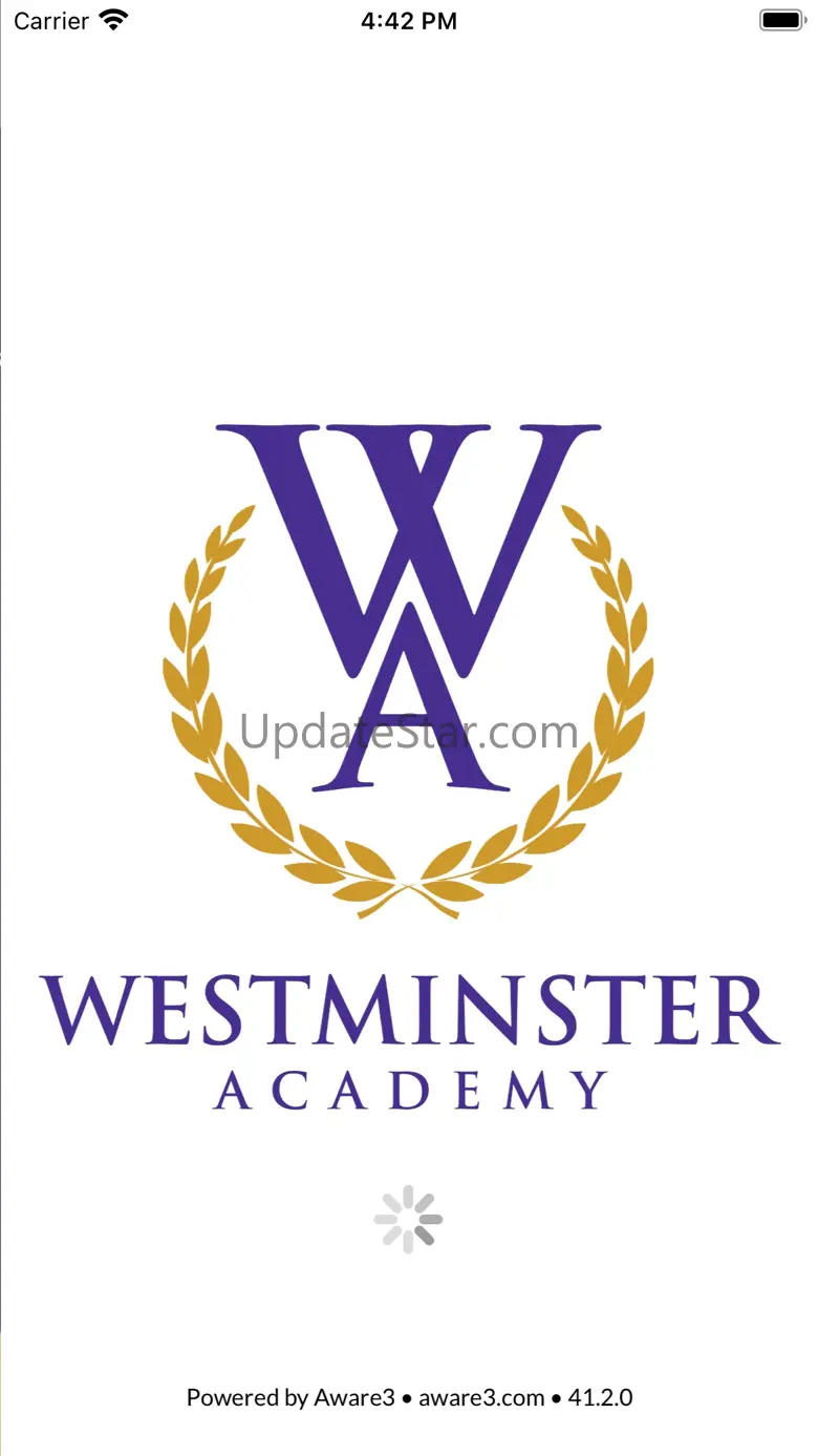 Westminster Academy Memphis 41.2.0