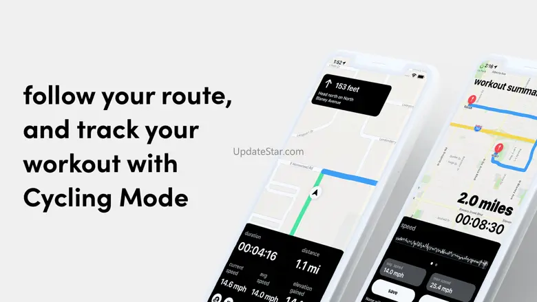 Nome - Music & Maps 1.2.7