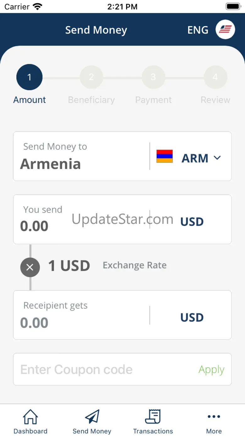 Firmpay 1.28.0