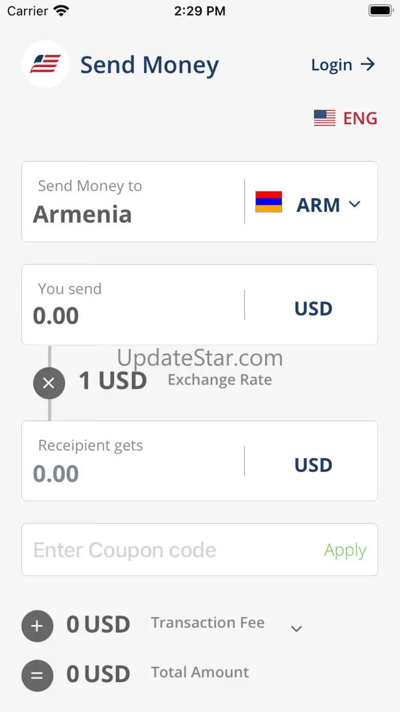 Firmpay 1.28.0