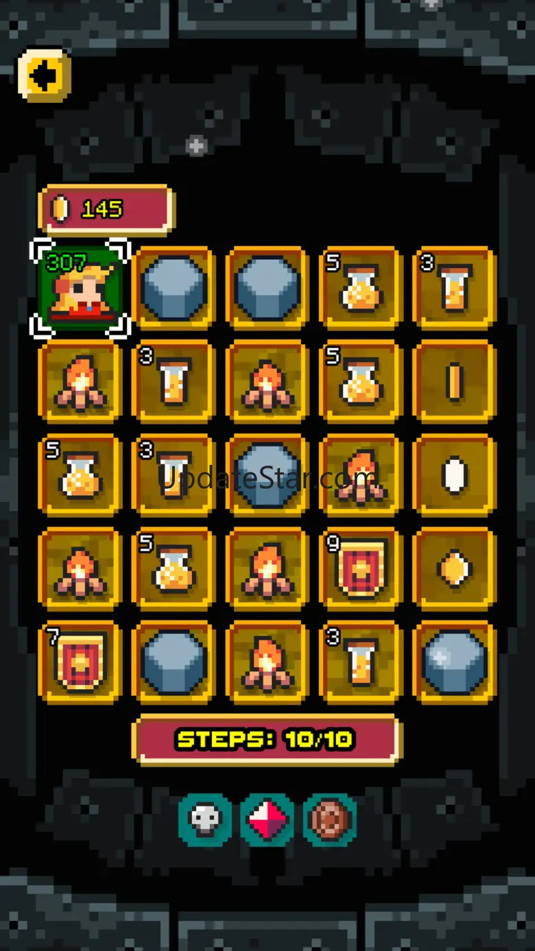 Questkeep 1.0.1