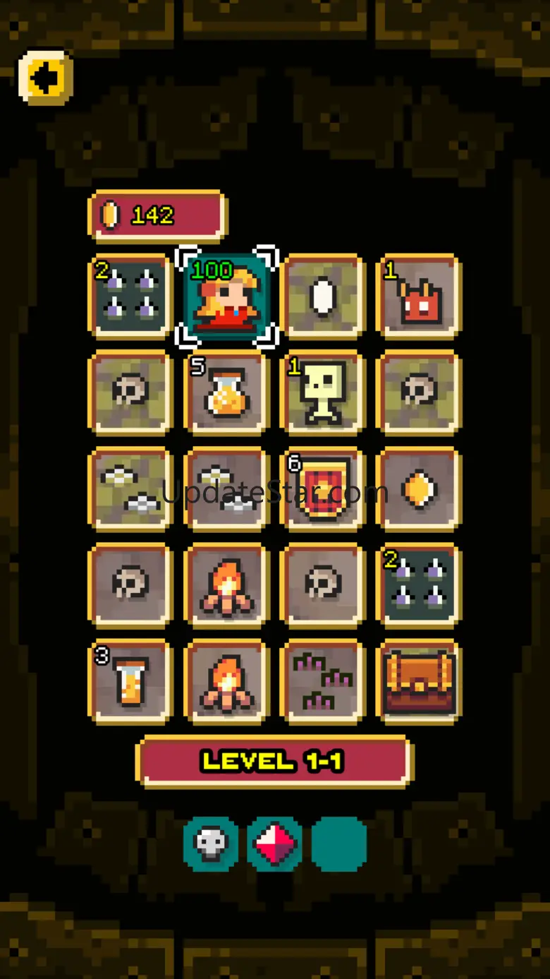 Questkeep 1.0.1
