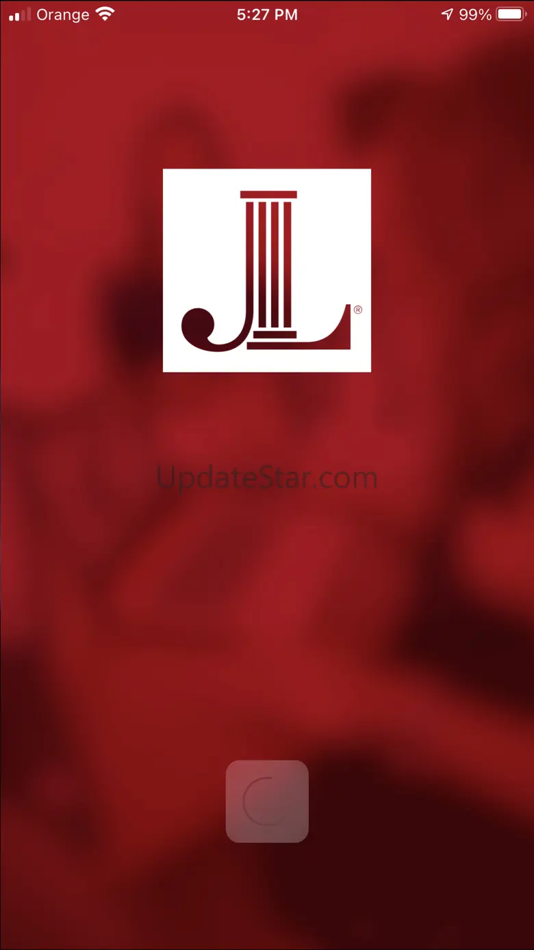 Junior League 1.3.0
