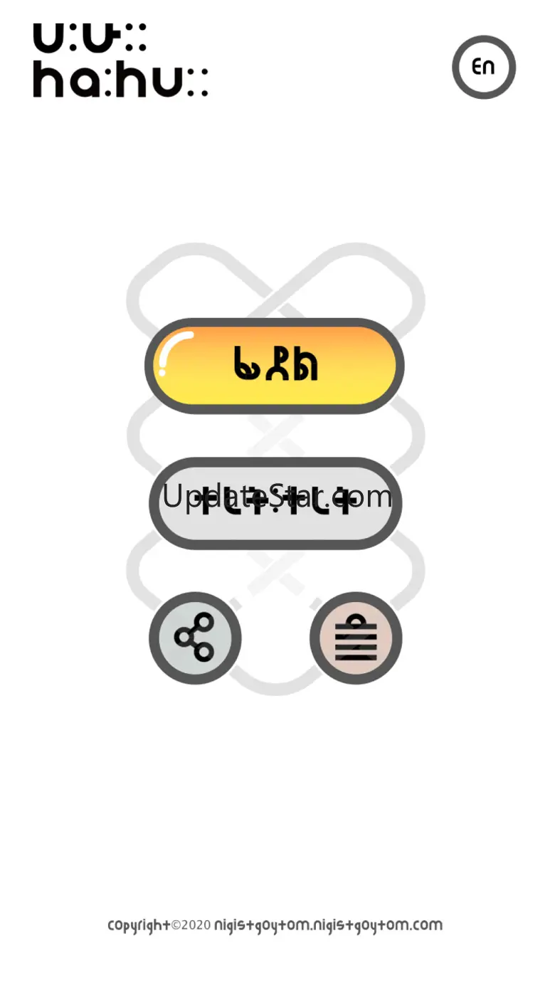 HaHu Scripts 2.3.5