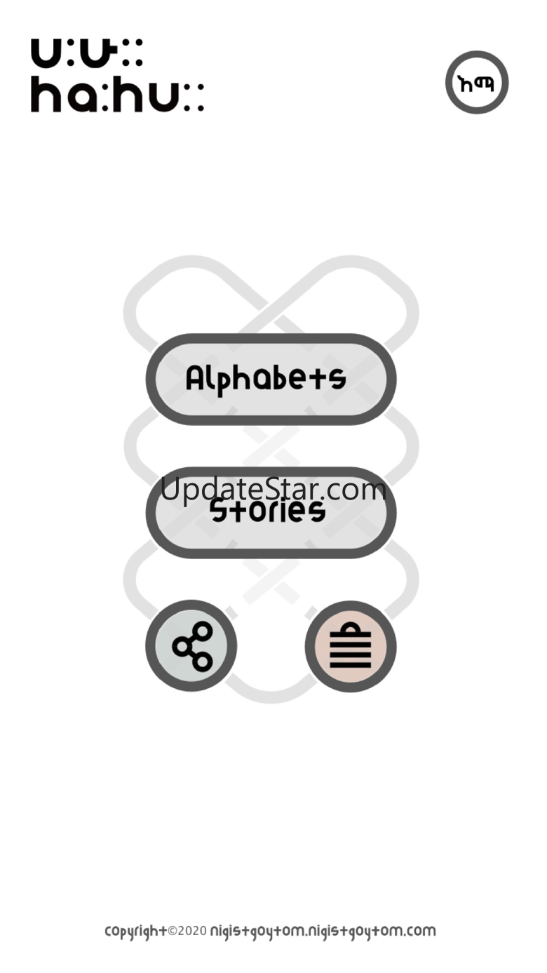 HaHu Scripts 2.3.5