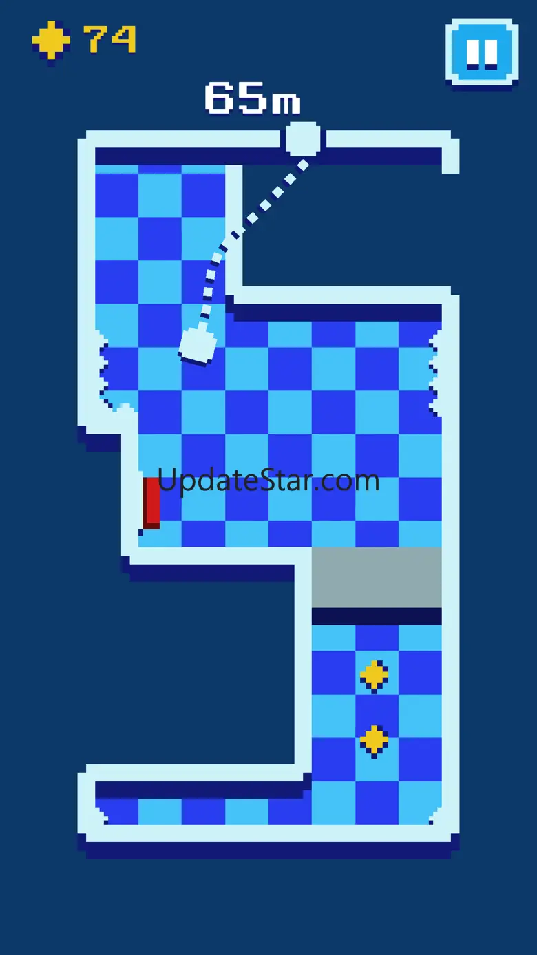 Mini Crane 2.0