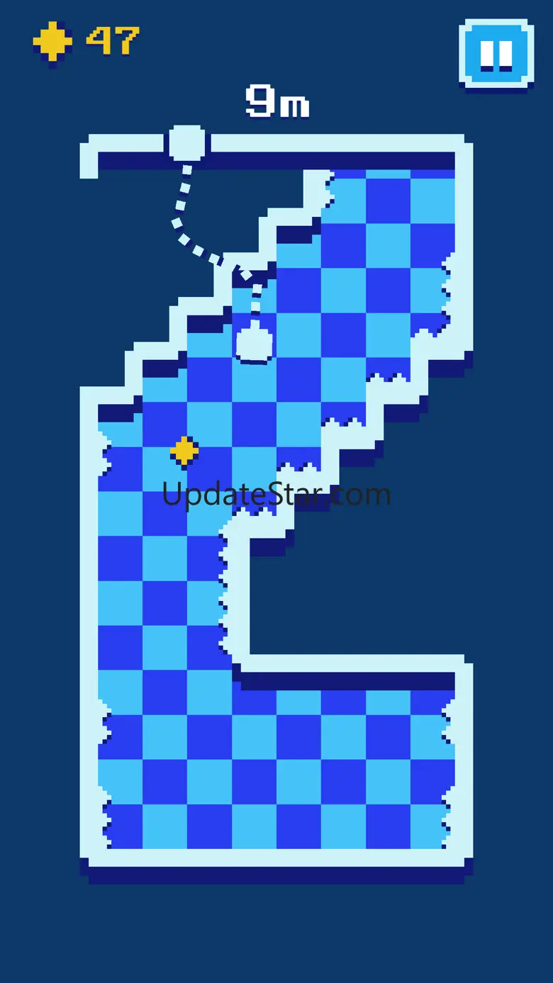 Mini Crane 2.0