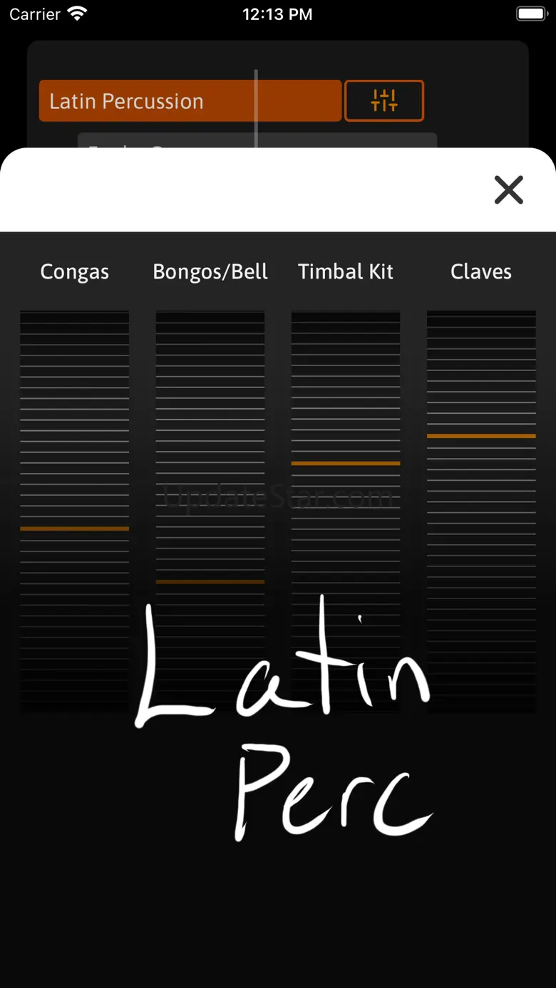 Wheelhouse Beats 1.1