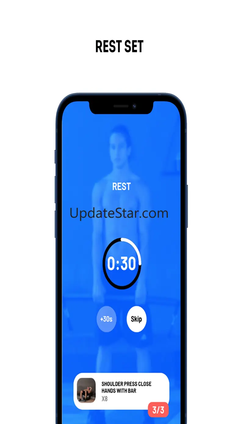 Champya 1.1.8