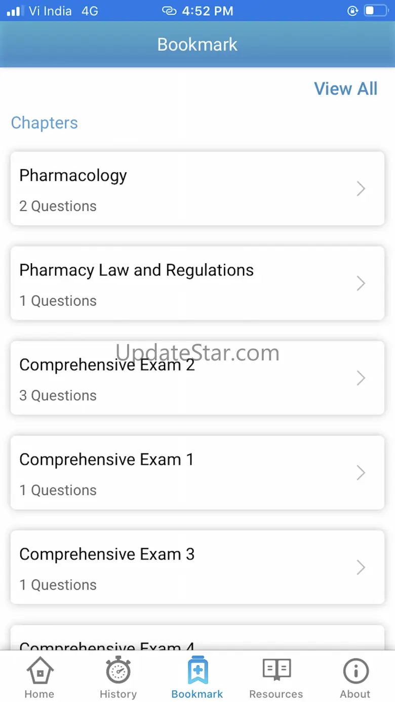 PTCE PRACTICE QUESTIONS 1.0.1