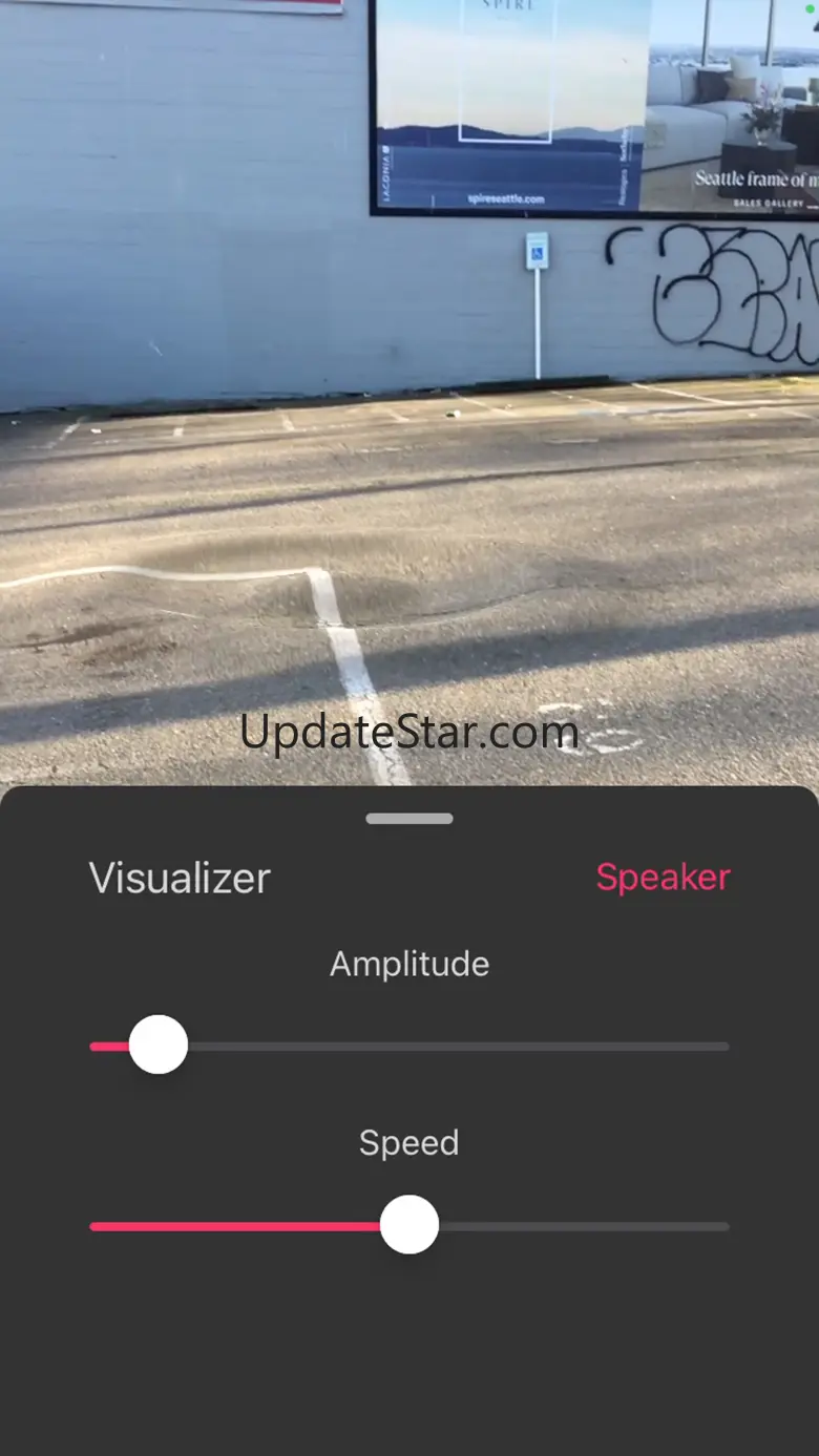Beatsy 1.16.0