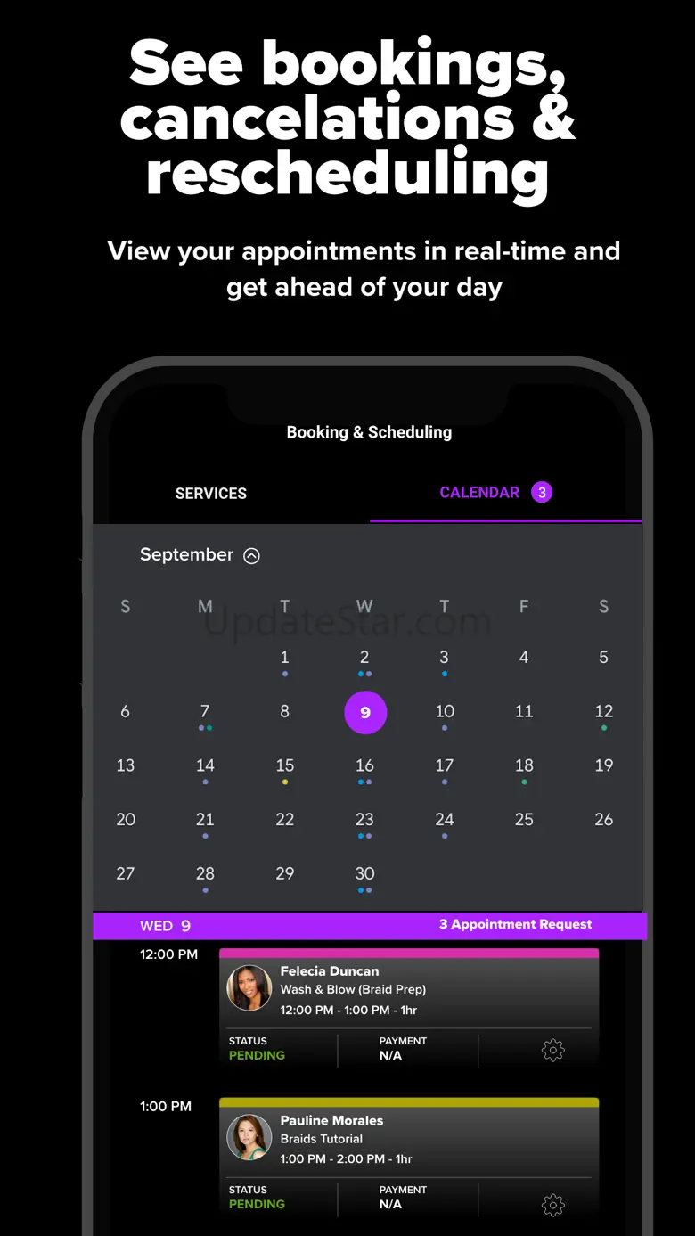 PRENEUR - Engage, Sell & Grow 2.0.7