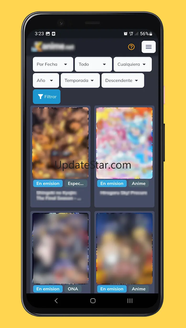 JkAnime 1.0.2