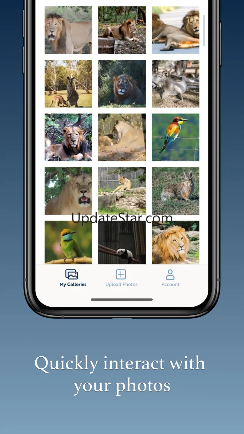Printique Photos 1.5