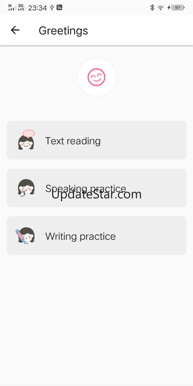Chinese Pinyin-Learn Mandarin 1.1.9