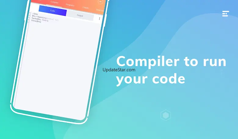 Learn PHP programming 4.2.55
