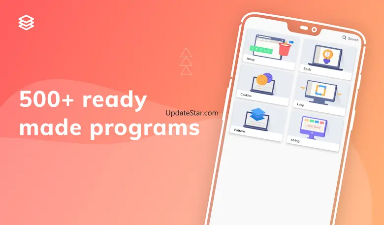 Learn PHP programming 4.2.55