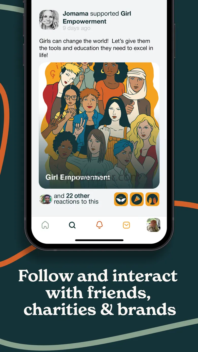 WISHLY APP 1.16.021