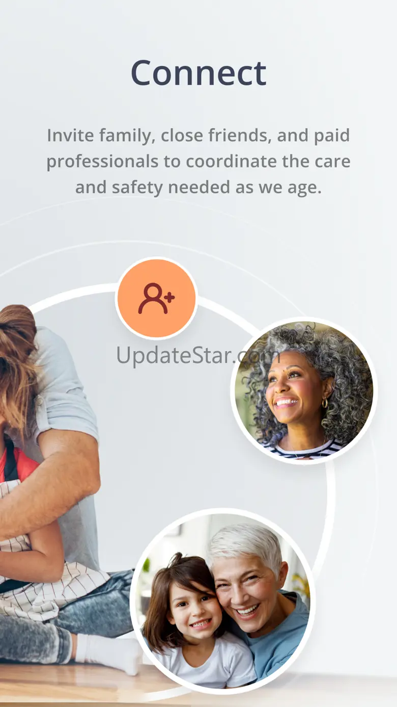 WayWiser - Family Coordination 2.1.0