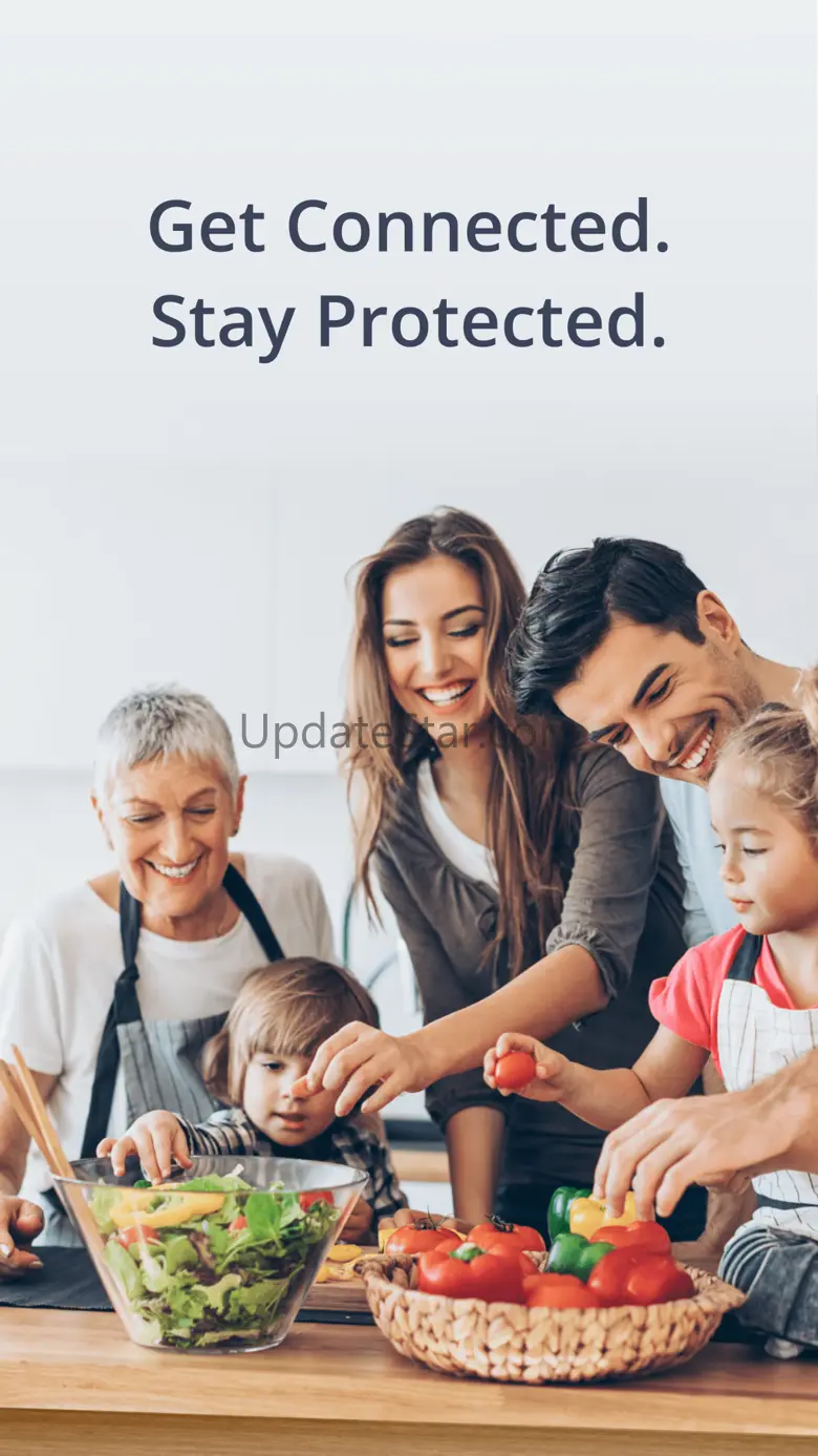 WayWiser - Family Coordination 2.1.0