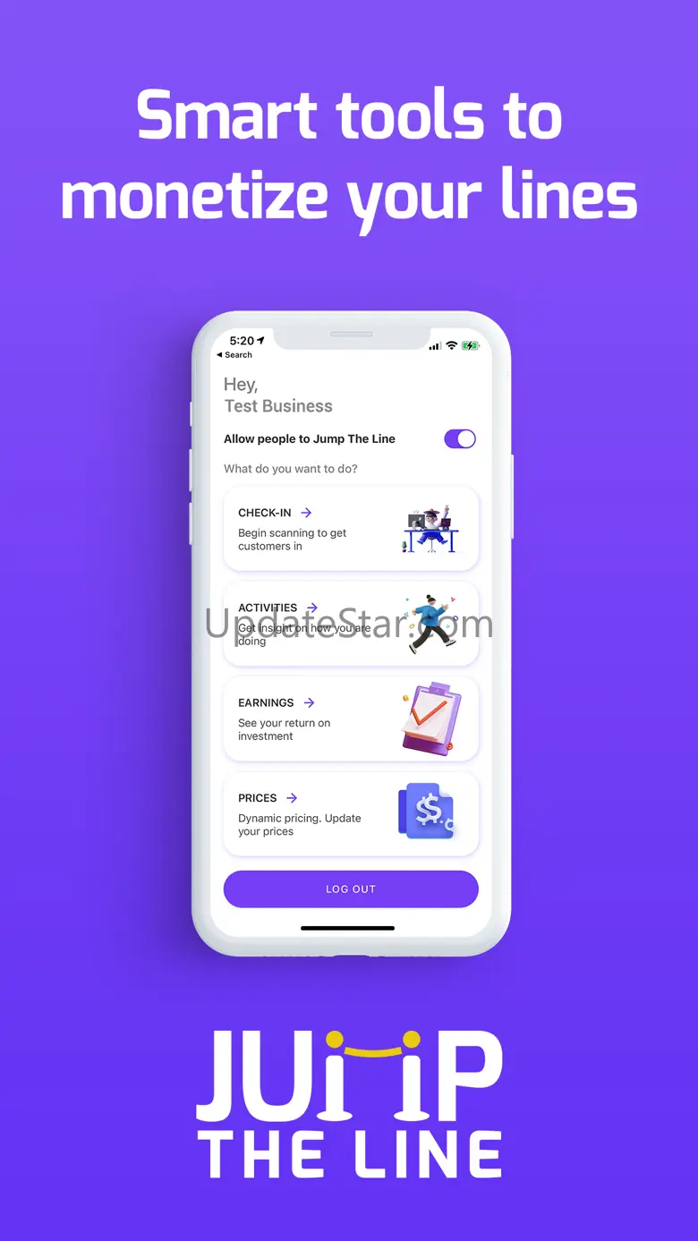 Bookt Biz 4.5.9