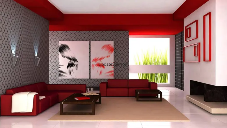 Design Home: Real Home Decor 1.15
