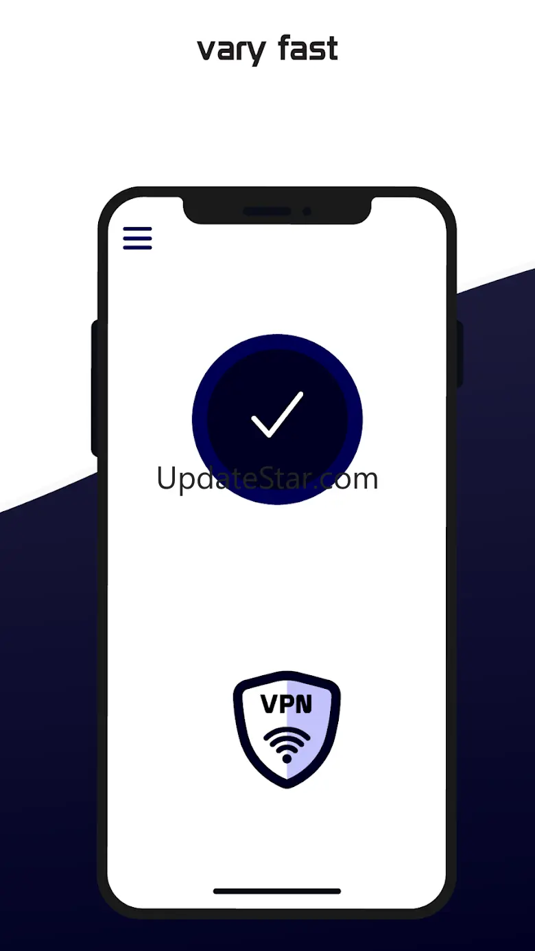 Guard VPN- secure safer net 204.0