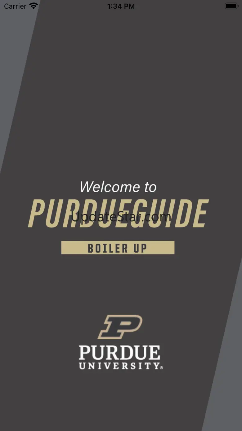 PurdueGuide 2024.0.0