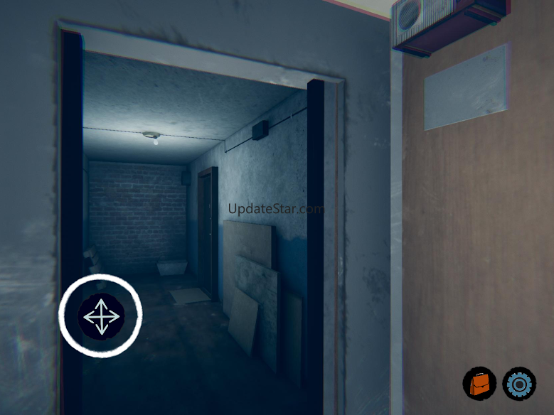 The Secret Elevator Remastered 3.2.486