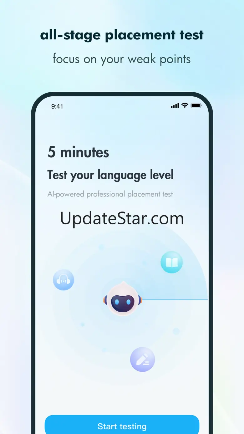 SuperLingo - Learn Languages 1.2.4