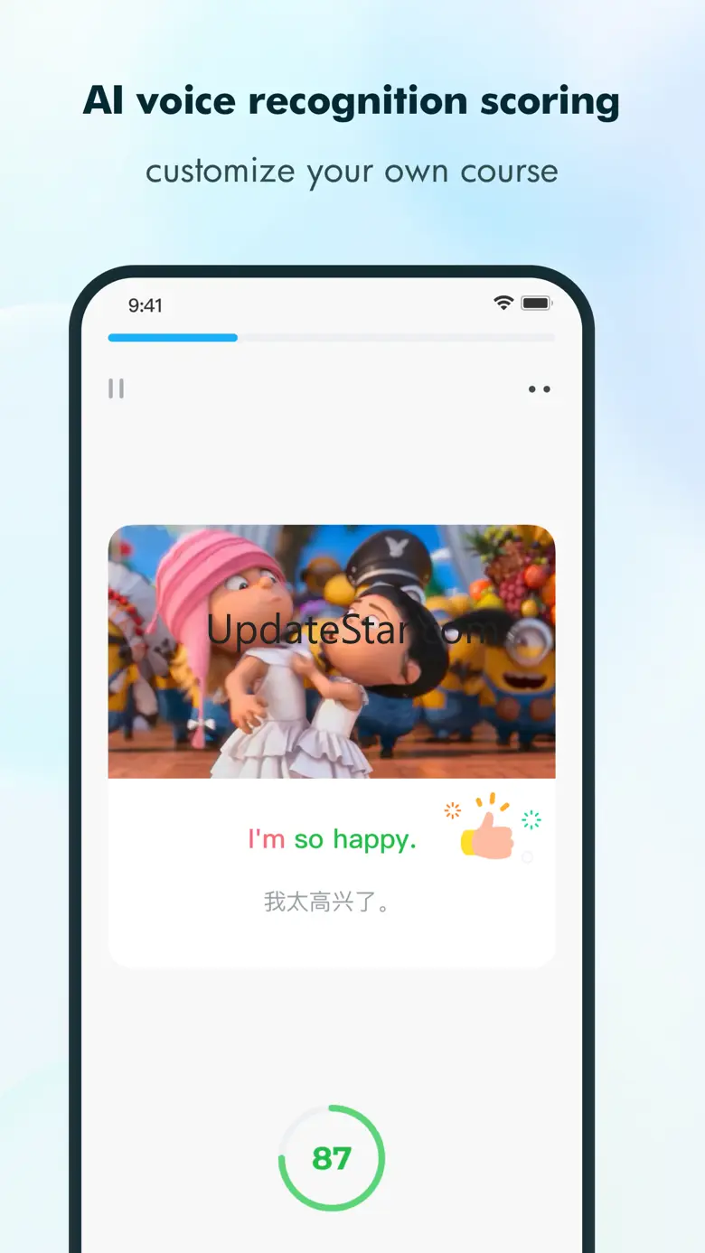 SuperLingo - Learn Languages 1.2.4
