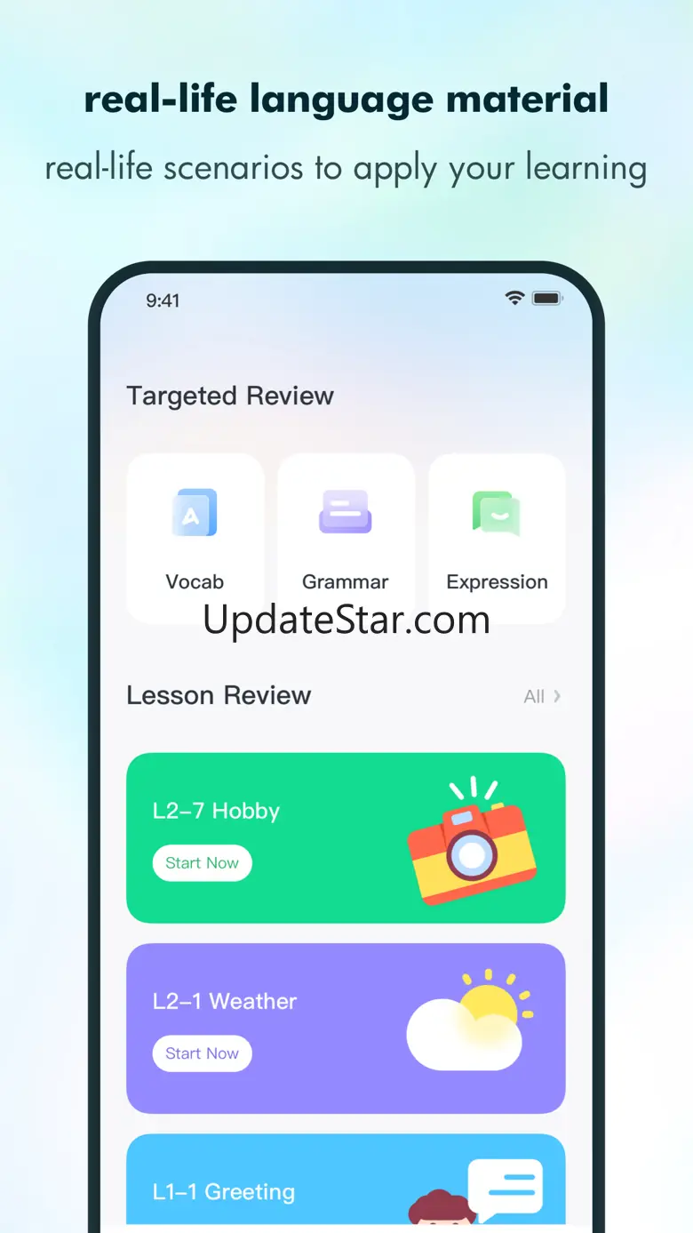 SuperLingo - Learn Languages 1.2.4