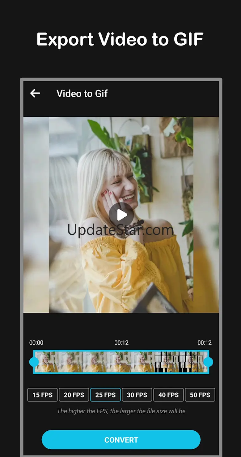 Video Converter 3.2.9