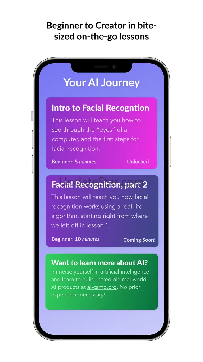 AI on Thumbs 1.1.2