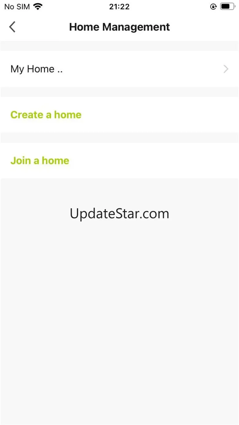 SANNCE 1.0.5