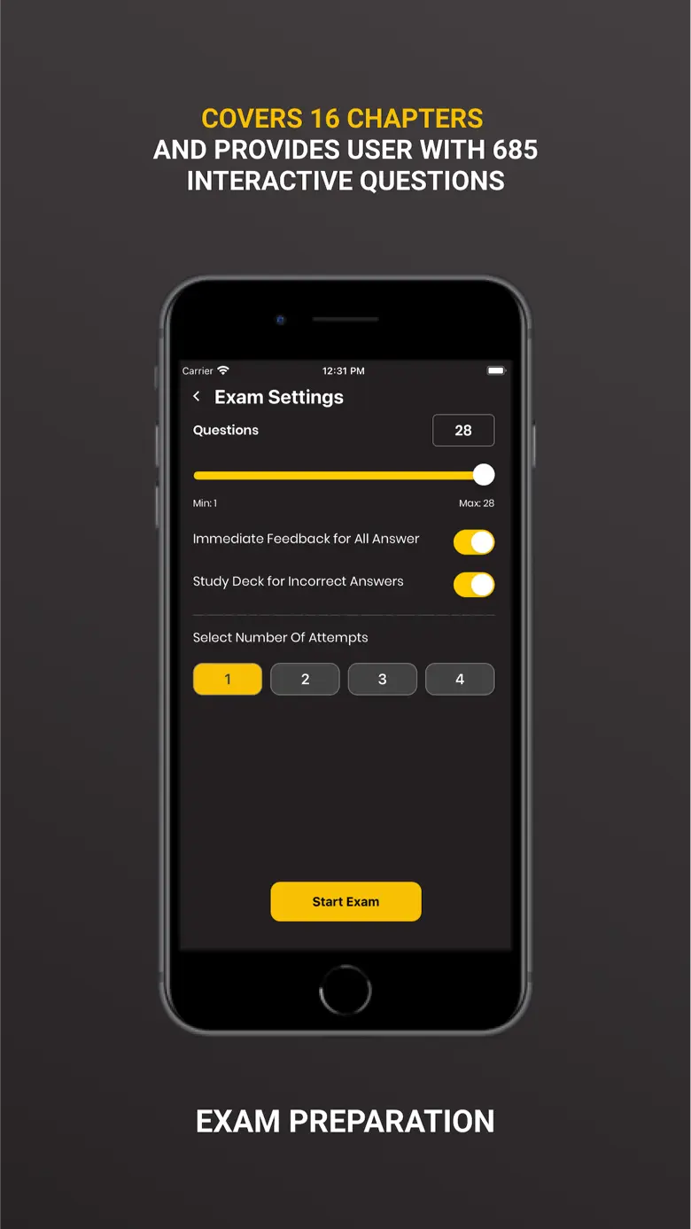 IFSTA Company Officer 6 1.1.0