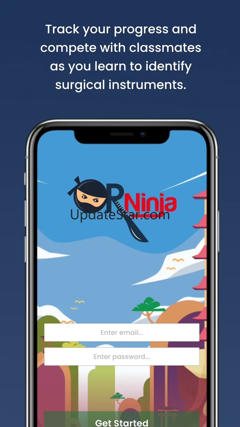 ORninja 01.01.0135