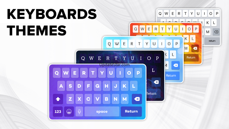 Font Master: Keyboard fonts Aa 1.2.5