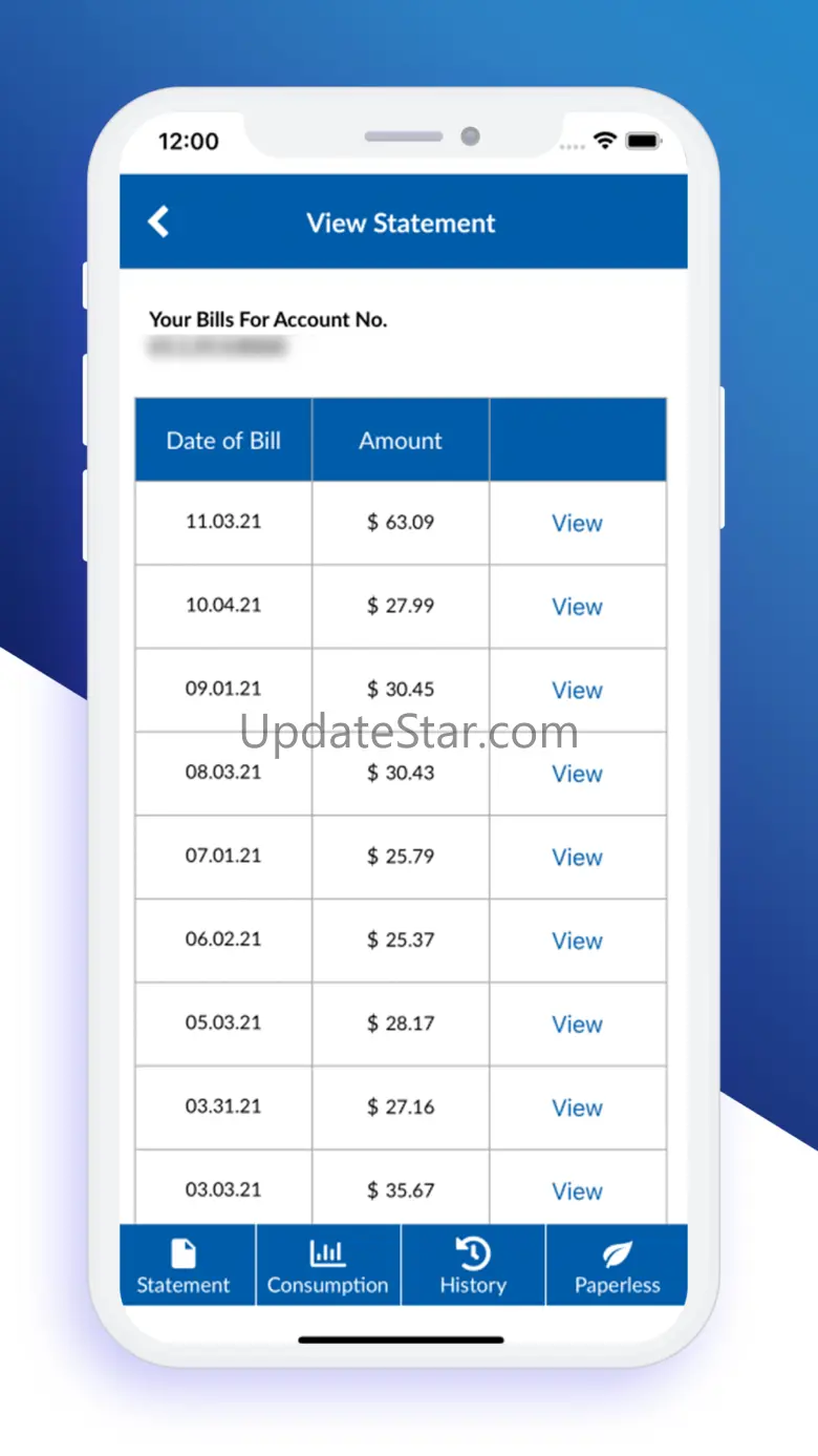 Pay-GPWA 4.2.3