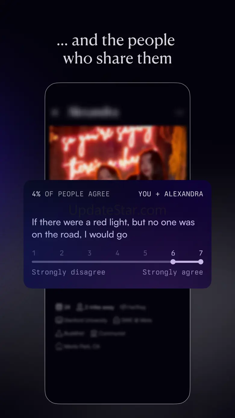 Wavelength—compatible matches 1.9.9