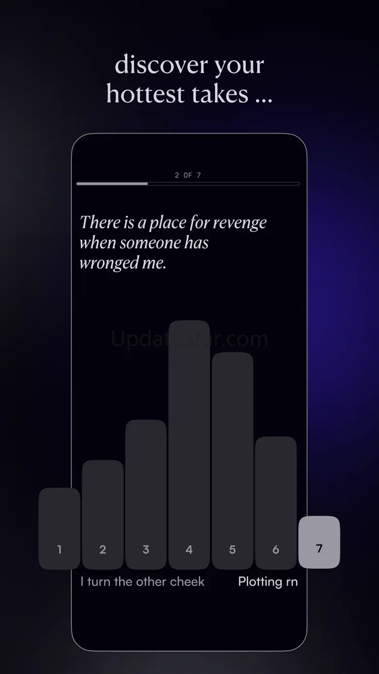 Wavelength—compatible matches 1.9.9