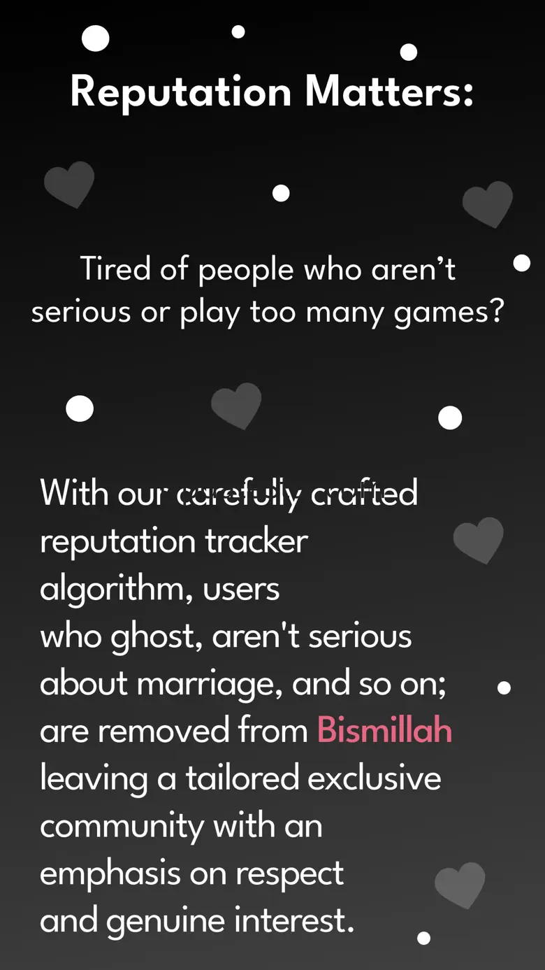 Bismillah