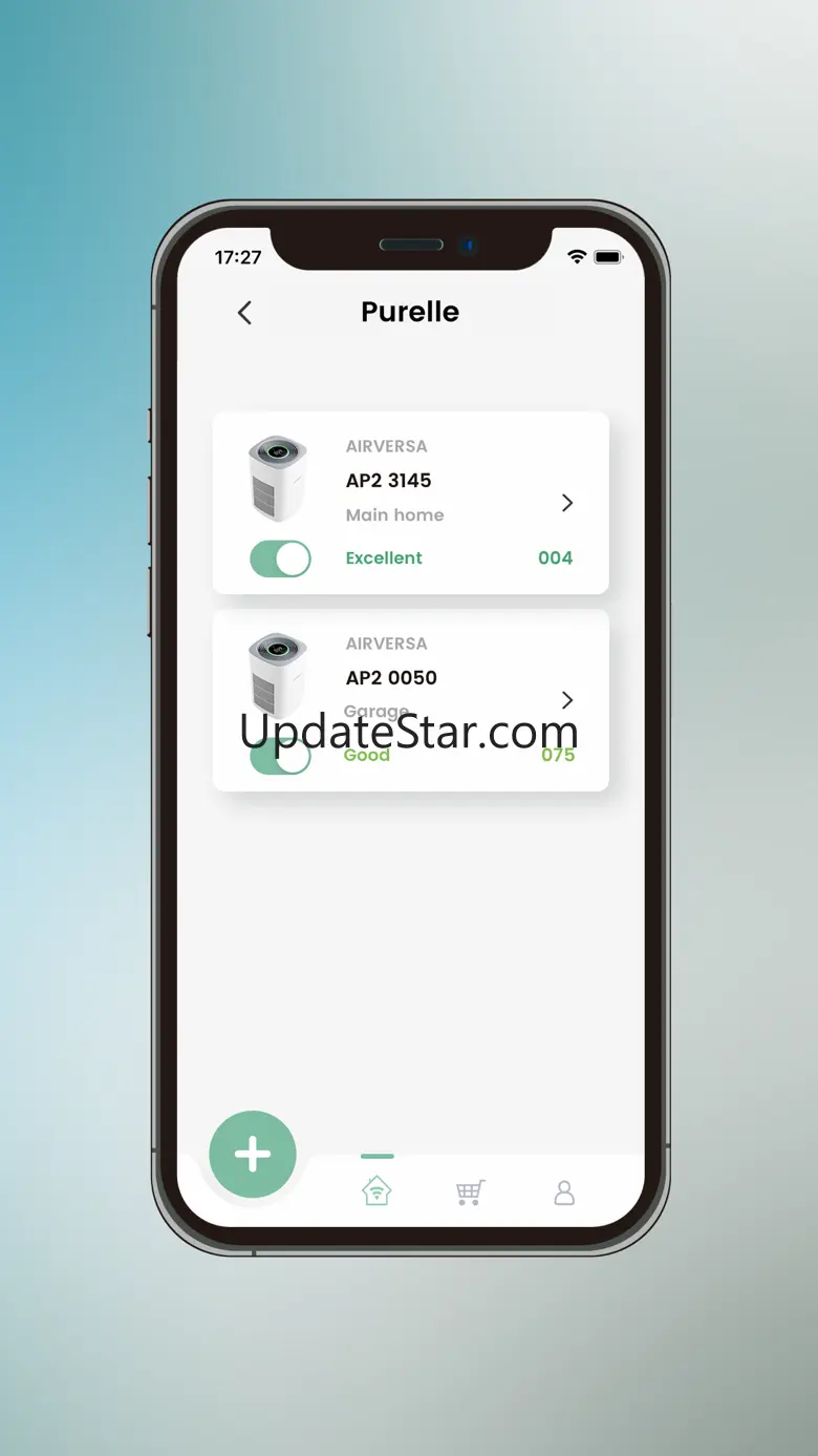 Sleekpoint 2.7.47
