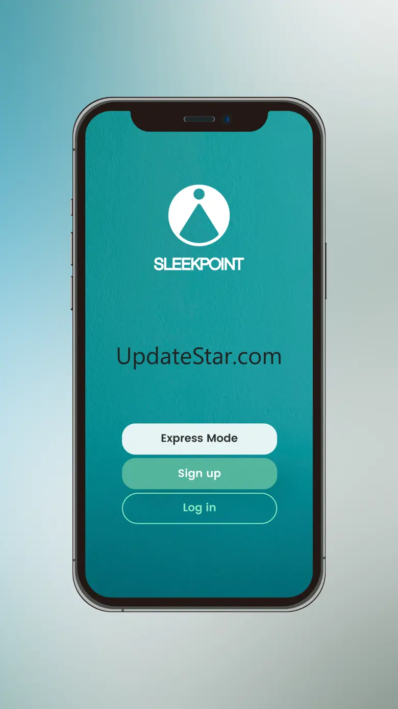 Sleekpoint 2.7.47