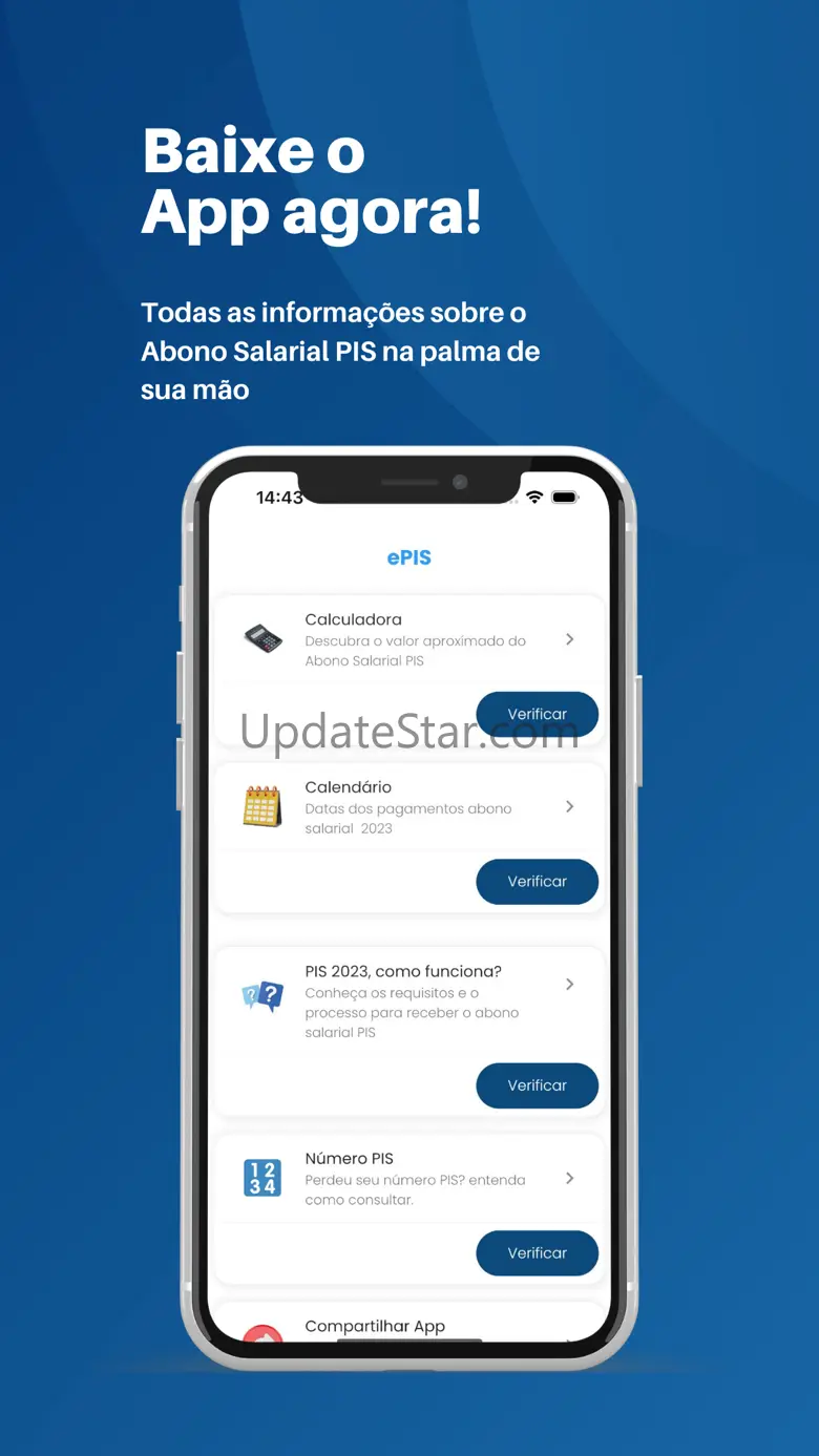 ePIS 1.6.7