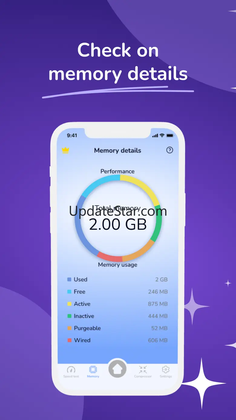 Robo Cleaner - Phone Cleanup 1.3.5