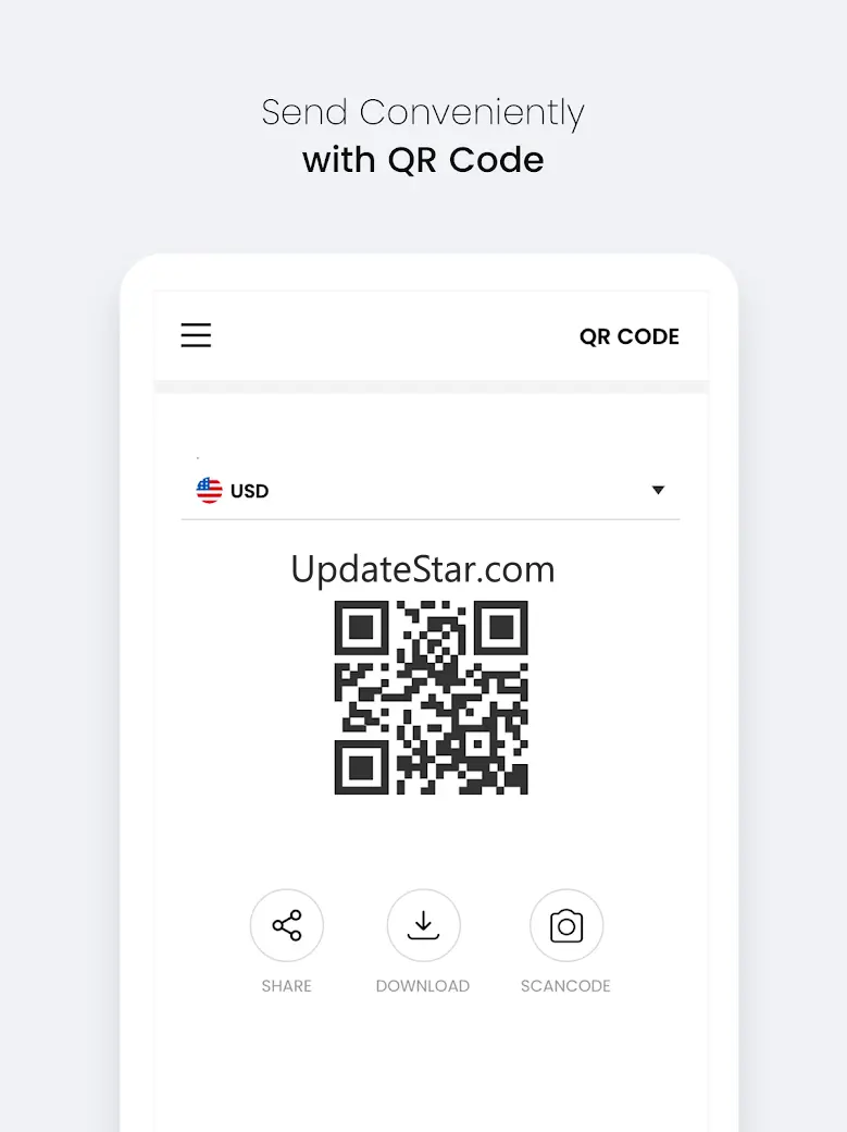 STICPAY 3.79